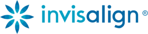 Invasalign logotype